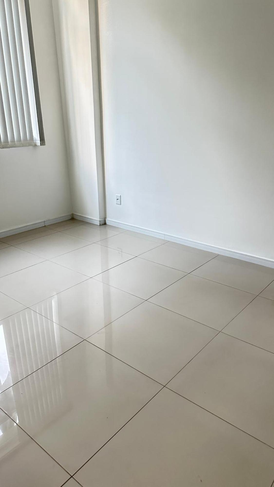Nossa Senhora De Copacabana 363 Trois A Proximite De La Apartment