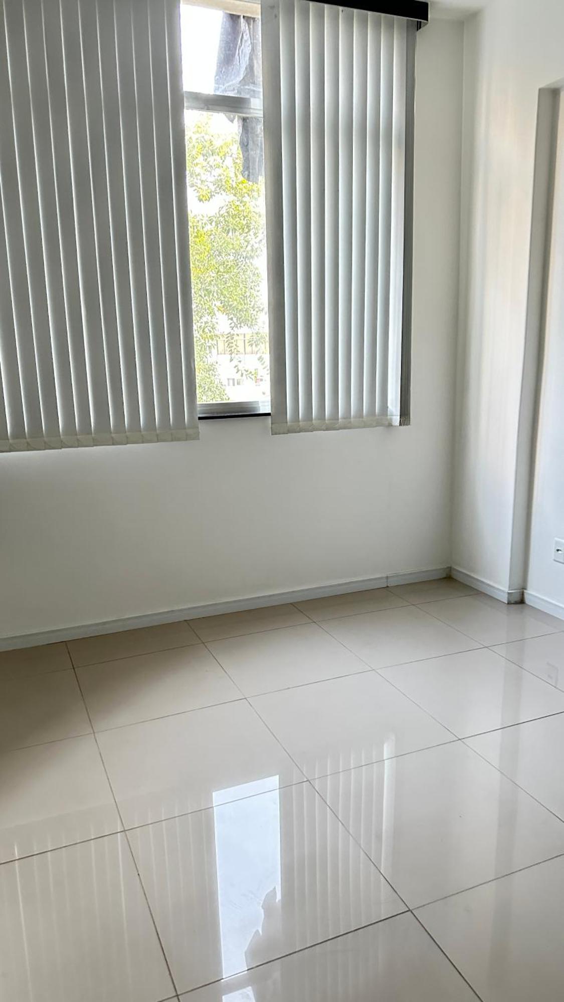 Apartment Nossa Senhora De Copacabana 363 Trois A Proximite De La