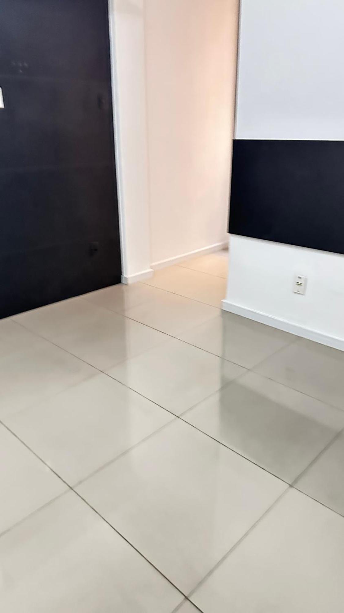 Nossa Senhora De Copacabana 363 Trois A Proximite De La Apartment