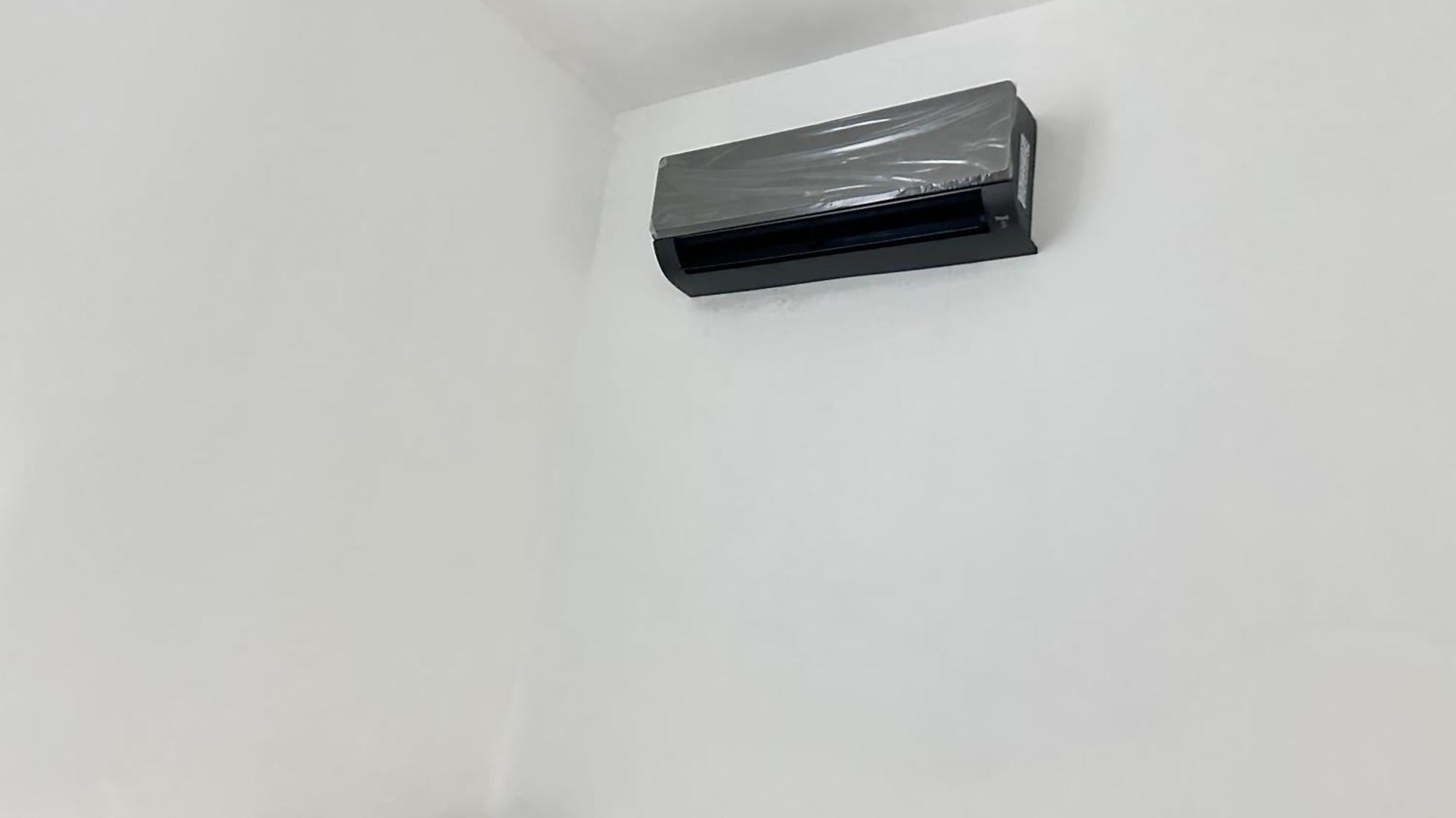 Apartment Nossa Senhora De Copacabana 363 Trois A Proximite De La *