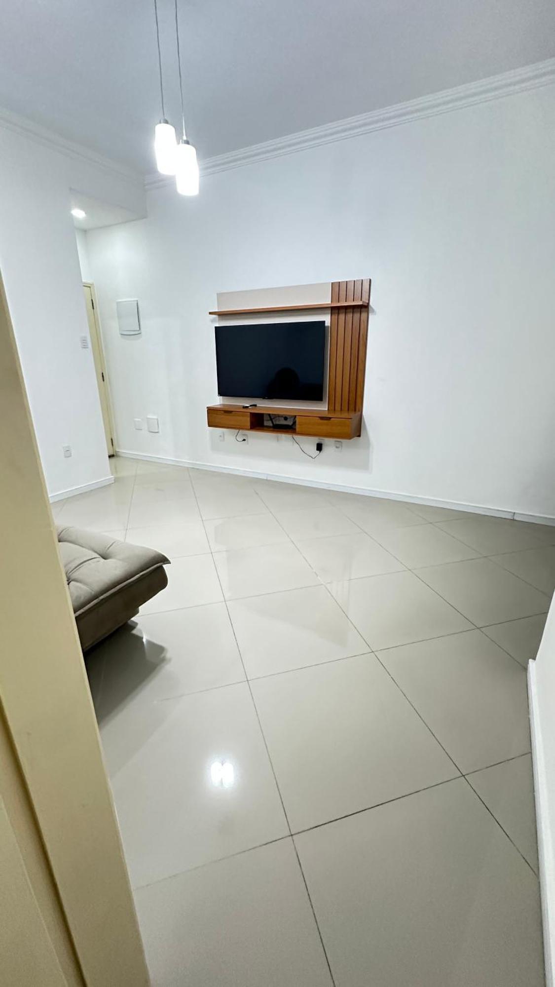 Nossa Senhora De Copacabana 363 Trois A Proximite De La Apartment