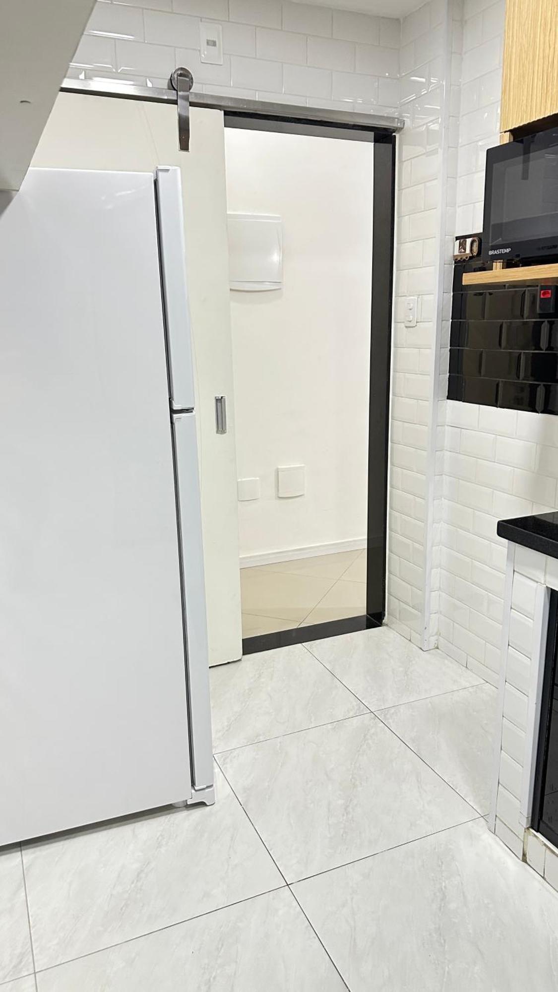 Apartment Nossa Senhora De Copacabana 363 Trois A Proximite De La *