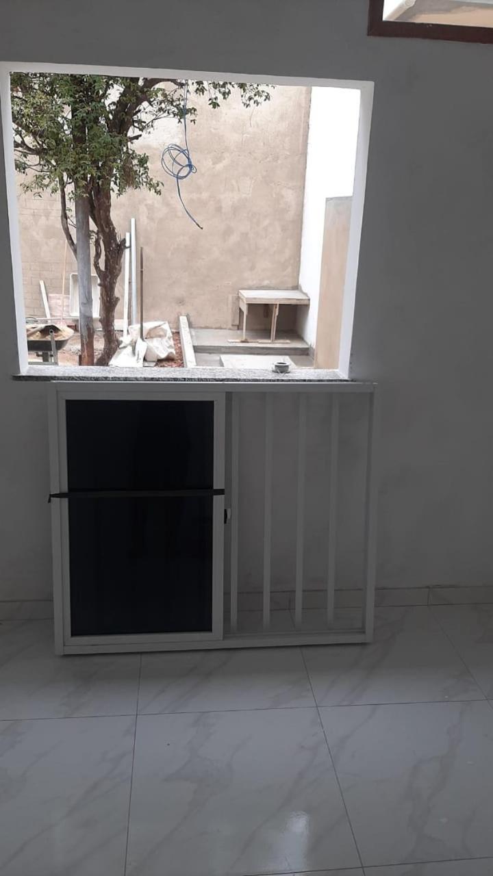 Apartment Nossa Senhora De Copacabana 363 Trois A Proximite De La Rio de Janeiro